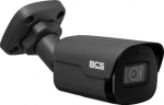 BCS POINT Camera BCS-P-TIP25FSR4-AI2-G