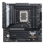 Ernitec E-90MB1JW0-M0EAY0 motherboard Intel B860 LGA 1851 (Socket V1) micro ATX