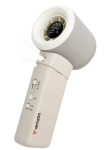 Verbatim Cool 'n' Go Aqua Breeze Handheld fan