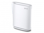 TP-Link AX6000 Mesh Wi-Fi 6 White 1000, 2500 Mbit/s