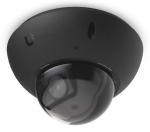Ubiquiti G6 Pro Dome IP security camera Indoor & outdoor 3840 x 2160 pixels Ceiling/wall