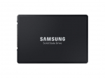 Samsung PM9A3 3.84 TB 2.5" PCI Express 4.0 NVMe V-NAND TLC WLONONWCRAXZ3