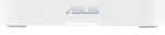 ASUS ZenWiFi BT8 Tri-band (2.4 GHz / 5 GHz / 6 GHz) Wi-Fi 7 (802.11be) White 3 Internal