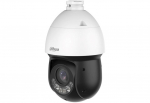 Dahua Technology D4D225MB-HNR - high-speed IP camera