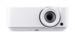 Acer PL2810G 3500 ANSI lumens DLP UHD 4K (3840x2160) White