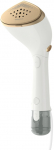 Philips 7000 series STH7030/10 garment steamer Handheld garment steamer 0.2 L 1500 W White