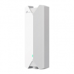 TP-Link Access Point WL-AP Festa F61 AX1800