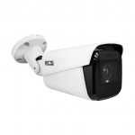 Kamera IP tubowa 2Mpx BCS-U-TIP62VSR4-Ai2