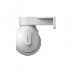 Dahua P5B-PV WI-FI Camera