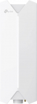 Ceiling Mount TP-Link Festa F61 (AX1800)