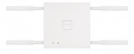 LANCOM LX-6402 (EU) White Power over Ethernet (PoE)