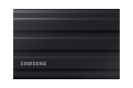 Portable SSD | T7 | 2000 GB | N/A " | USB 3.2 | Black