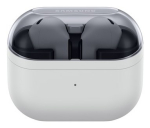 Samsung Galaxy SM-R420NZAAEUE headphones/headset True Wireless Stereo (TWS) In-ear Calls/Music Bluetooth Grey