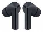 Samsung Galaxy Buds3 FE R420 Black - wireless headphones, black