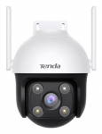 Tenda RH7-WCA security camera Turret IP security camera Outdoor 2560 x 1440 pixels Ceiling