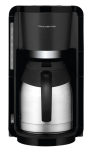 Rowenta CT3818 Semi-auto Drip coffee maker