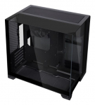 Lian Li 011 Vision O11 VISION-M Midi Tower Black