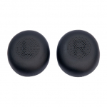 Jabra Evolve2 30 ear cushion 10pcs black