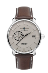 Zeppelin Atlantic 8470-5 Automatik Watch