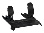 Logitech G RS Pedals Black USB Analogue PC