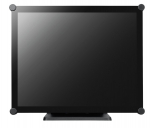 AG Neovo TX-1902 computer monitor 48.3 cm (19") 1280 x 1024 pixels SXGA LCD Touchscreen Tabletop Black