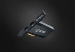 Elgato 4K Pro 8K60 Passthrough, 4K60 Capture