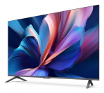 QLED TV A Pro 2026 55"
