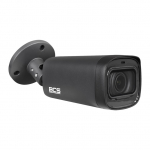 Kamera Analog HD tubowa 8Mpx BCS-TA48VWR6-G(2)