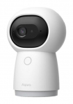 Aqara Camera Hub G3 HomeKit Sfarisk IP