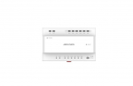SWITCH HIKVISION 2 WIRE DS-KAD7060EY