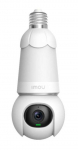 Imou Bulb Cam IP security camera Outdoor 2304 x 1296 pixels Ceiling/wall