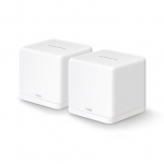 Mercusys AC1300 Whole Home Mesh Wi-Fi System WLONONWCROCZI