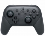 Console ACC Controller/Switch PRO 2510431B