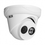 Kamera IP kopułowa 4Mpx BCS-V-EIP24FSR3-Ai1
