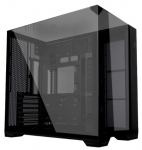 Lian Li O11 Vision Compact Black
