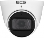 Kamera IP kopułowa 4Mpx BCS-L-EIP44VWR5