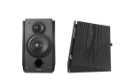 Edifier Studio R1855DB Bluetooth Bookshelf Speaker - Black