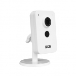 Camera BCS LINE BCS-L-SHOME02