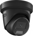 DS-2CD2346G3-IZS2UY/SL(2.8/4)BLACK Kamera IP HIKVISION