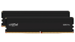 Crucial Pro CP2K16G60C48U5 memory module 32 GB 2 x 16 GB DDR5