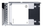 DELL 345-BJPR internal solid state drive 960 GB 2.5" Serial ATA III