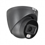 Kamera IP kopułowa 6Mpx BCS-L-EIP26FCR3L3-AI1-G(2)