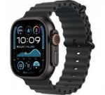Apple Watch Ultra 3 GPS + Cellular 49mm WLONONWCROSZS