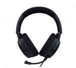 Razer Kraken V4 X Headset Wired Head-band Gaming USB Type-C / USB Type-A Black
