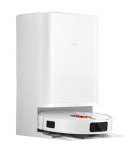 Xiaomi X20 Pro cleaning robot white
