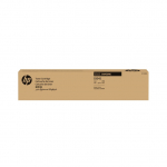Samsung CLT-C804S Cyan Original Toner Cartridge