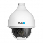 Kamera IP obrotowa 2Mpx BCS-L-SIP2225S-Ai2