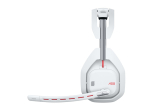 ASTRO Gaming A50 (Gen 5) Headset Wireless Head-band USB Type-C / USB Type-A Bluetooth White
