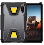 Tablet Ulefone Armor Pad 5 Ultra 12GB/512GB 5G