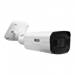 Kamera IP tubowa 8Mpx BCS-P-TIP58VSR5-Ai2
